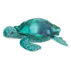 Sale Coast Green Friends Sea Turtle Green Friends