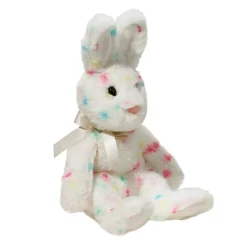 Discount Confetti Bunny Fantasy Friends