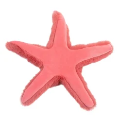 Fashion Coral Starfish Sea Life