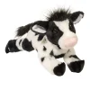 Outlet Corinna Cow Farm