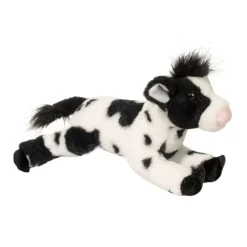 Outlet Corinna Cow Farm