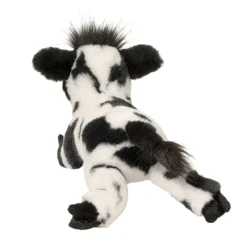 Outlet Corinna Cow Farm
