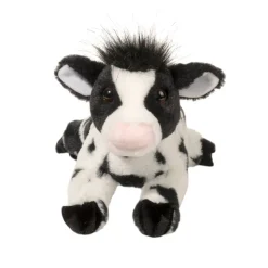 Outlet Corinna Cow Farm