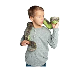 Sale Cyril Snake Jungle & Zoo
