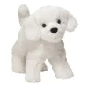 Clearance Dandelion Puff Bichon Dogs