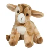Fashion Dandie Soft Goat Farm
