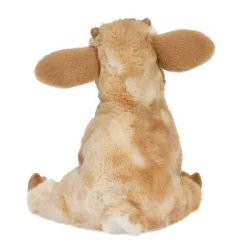 Fashion Dandie Soft Goat Farm