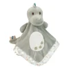 Clearance Danny Dino Snuggler Lil' Snugglers