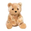 Clearance Dean Tan Bear Wildlife