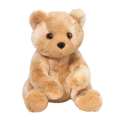 Clearance Dean Tan Bear Wildlife