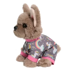 Fashion Dede French Bulldog Pj Pup Dogs