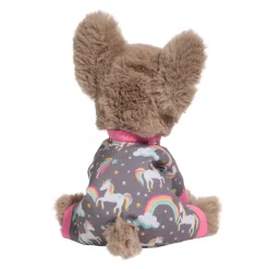 Fashion Dede French Bulldog Pj Pup Dogs