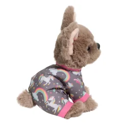 Fashion Dede French Bulldog Pj Pup Dogs