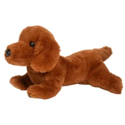 Online Delanie Soft Dachshund Dogs