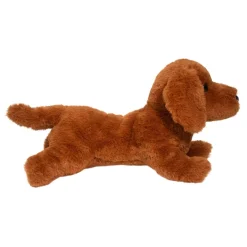 Online Delanie Soft Dachshund Dogs