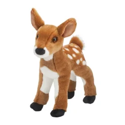 Sale Delila Fawn Wildlife