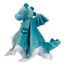 Discount Demitri Dragon Snuggler Lil' Snugglers