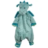 Clearance Demitri Dragon Sshlumpie Sshlumpies