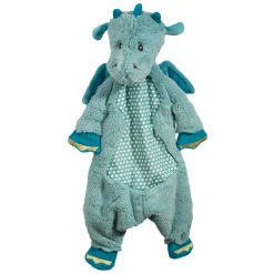 Clearance Demitri Dragon Sshlumpie Sshlumpies