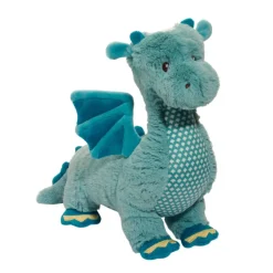 Clearance Demitri Dragon Starlight Musical Starlight Musicals