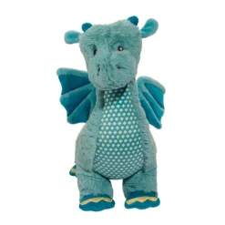 Clearance Demitri Dragon Starlight Musical Starlight Musicals