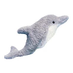 Sale Denny Dolphin Sea Life