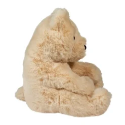 Fashion Dewey Cream Bear Wildlife