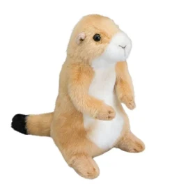 Discount Digger Prairie Dog Wildlife