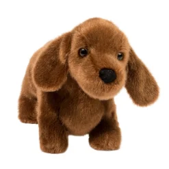 Discount Dilly Dachshund Dogs