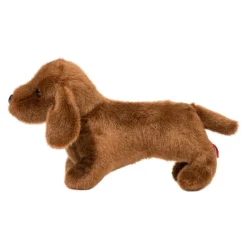 Discount Dilly Dachshund Dogs