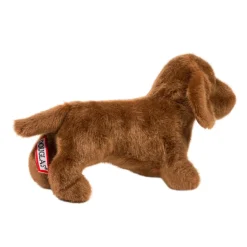 Discount Dilly Dachshund Dogs