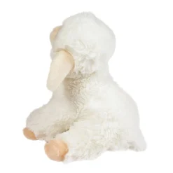 Fashion Dollie Soft Lamb Farm