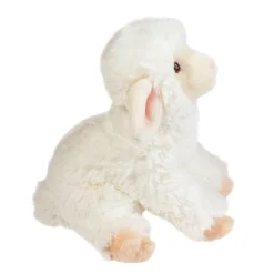 Fashion Dollie Soft Lamb Farm