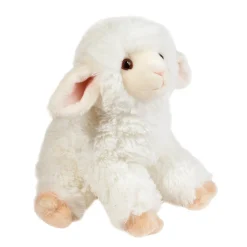 Fashion Dollie Soft Lamb Farm