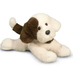 Fashion Donnie Soft Puppy Dogs