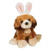 Sale Doodle Dog With Bunny Ears Dogs