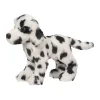 New Dooley Dalmatian Dogs