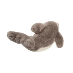 Online Doris Dlux Dolphin Dlux
