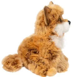 Online Dove Pomsky Dogs
