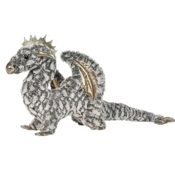Clearance Draco Gray Dragon Dragons