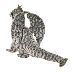Clearance Draco Gray Dragon Dragons