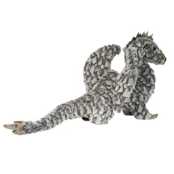 Clearance Draco Gray Dragon Dragons