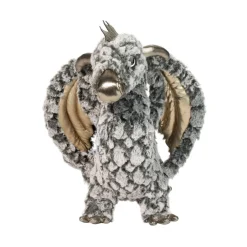 Clearance Draco Gray Dragon Dragons