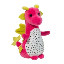 Fashion Dragon Fruit Macaroon Macaroons