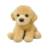 Discount Duffy Yellow Lab Dogs