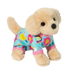 Outlet Edie Yellow Lab Pj Pup Dogs