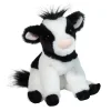 Fashion Elsie Soft Cow Farm