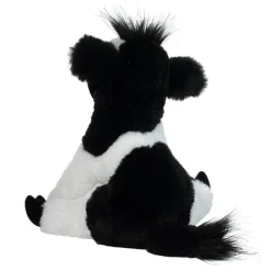 Fashion Elsie Soft Cow Farm