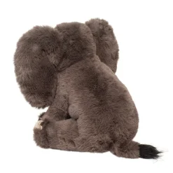 New Emerson Dlux Elephant Dlux