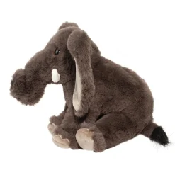 New Emerson Dlux Elephant Dlux
